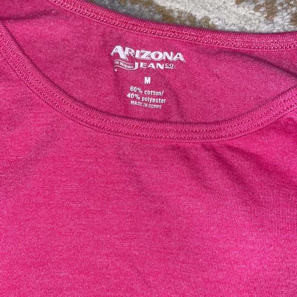 4/ Bundle of tank top - Picture 5 of 5